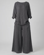Product 15646801822026 - product_only