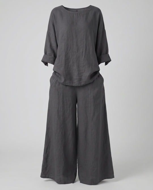 Product 15646801822026 - product_only
