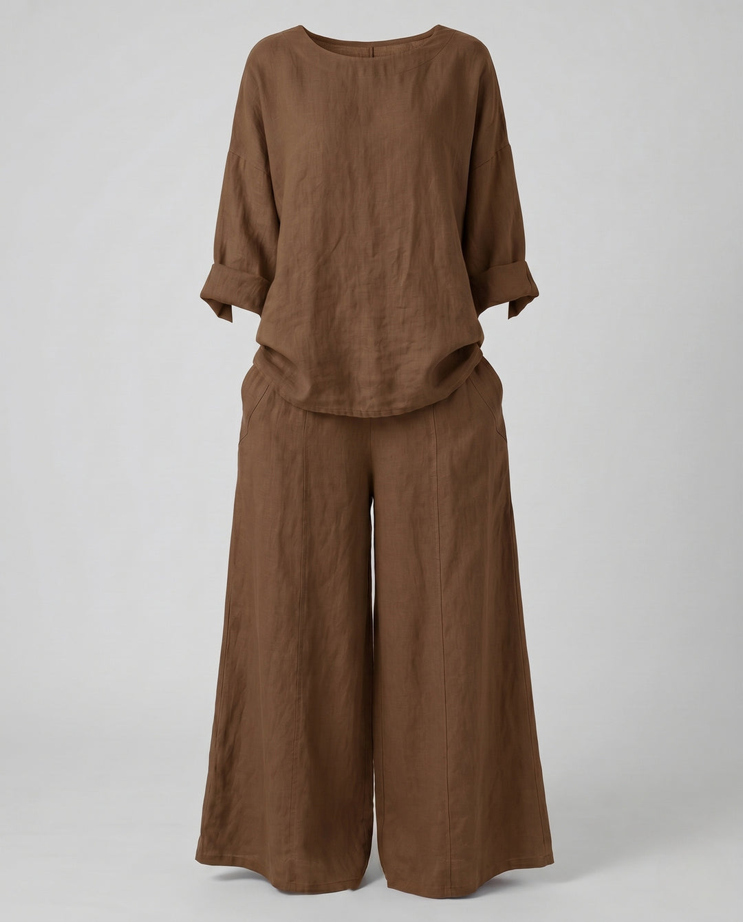 Product 15646801822026 - product_only