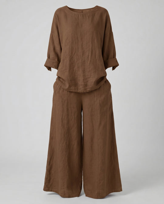 Product 15646801822026 - product_only