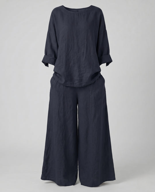 Product 15646801822026 - product_only