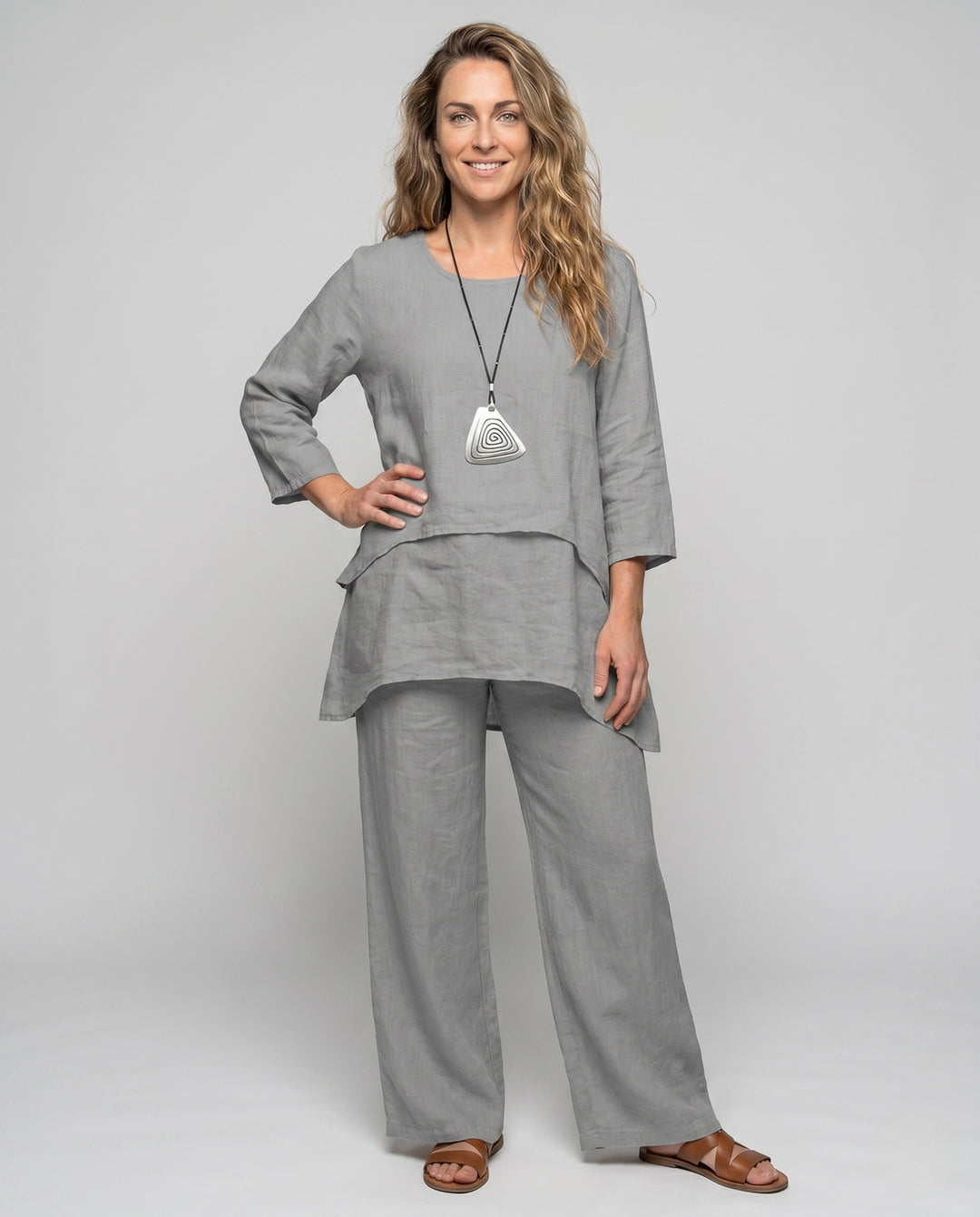 Product 15646802411850 - close_up_detail