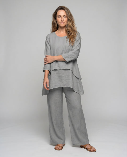 Product 15646802411850 - full_body_front