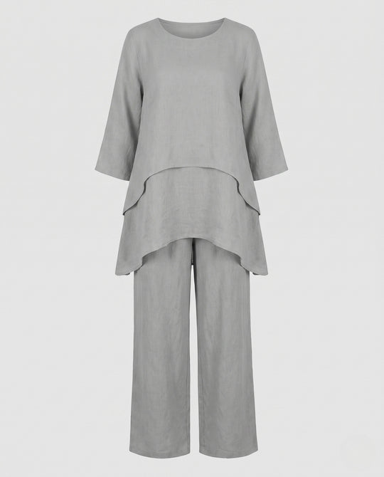 Product 15646802411850 - product_only