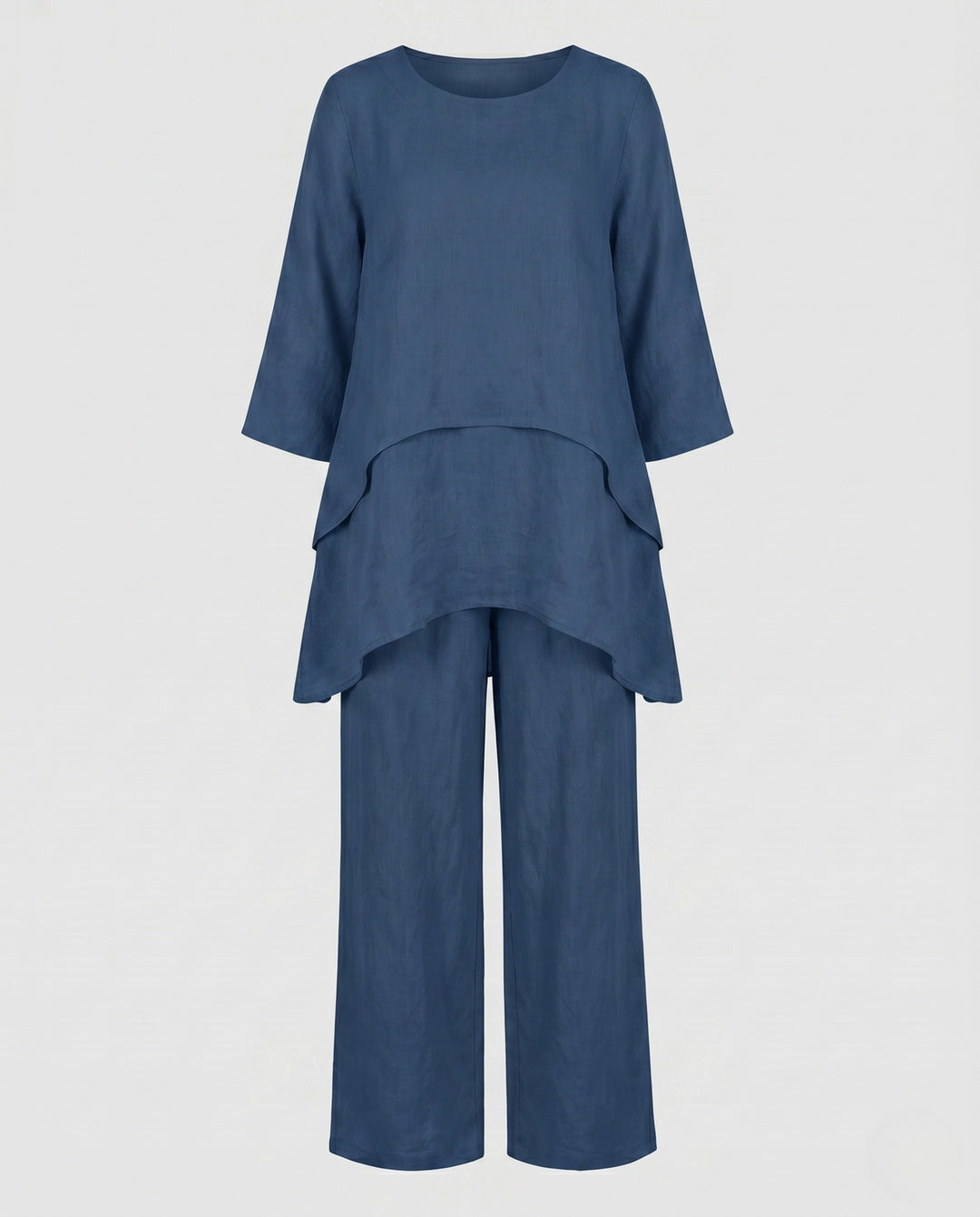 Product 15646802411850 - product_only
