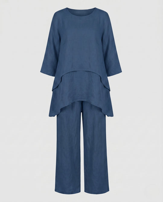 Product 15646802411850 - product_only