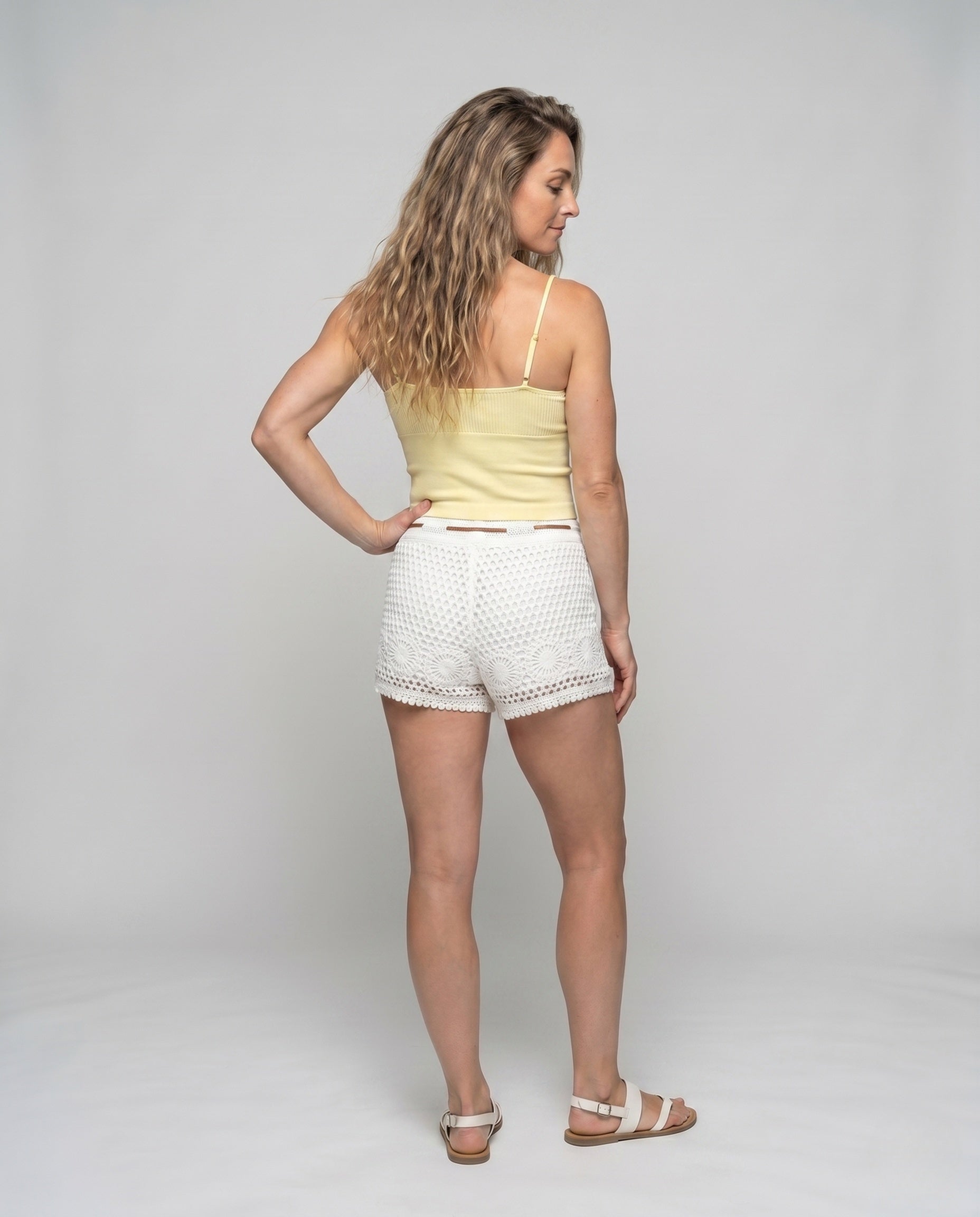 Product 15646863982922 - back_view