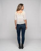 Product 15646864015690 - back_view