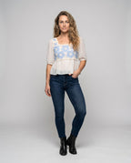 Product 15646864015690 - full_body_front
