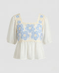 Product 15646864015690 - product_only