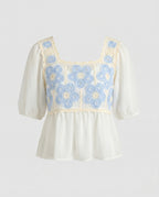 Product 15646864015690 - product_only