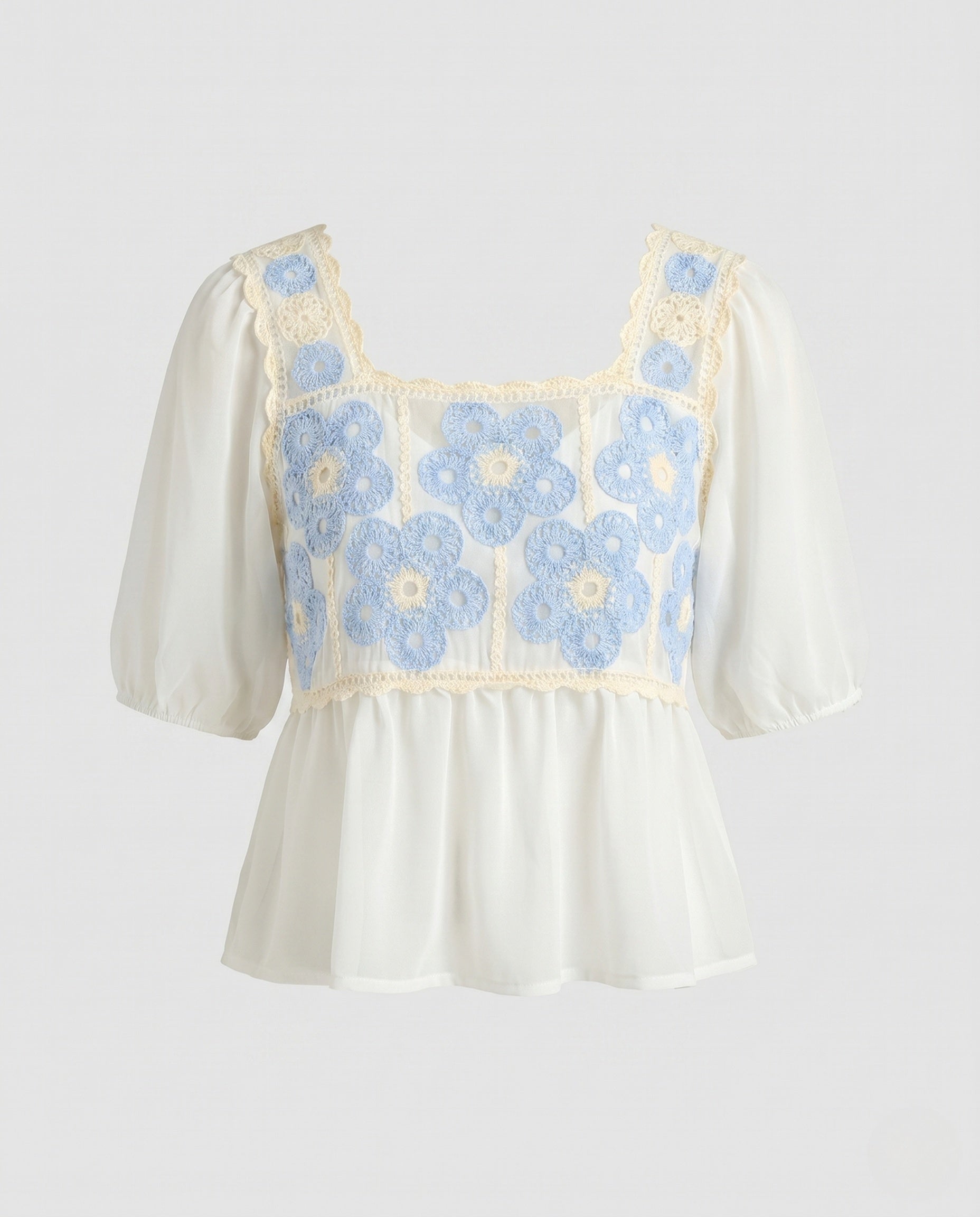 Product 15646864015690 - product_only