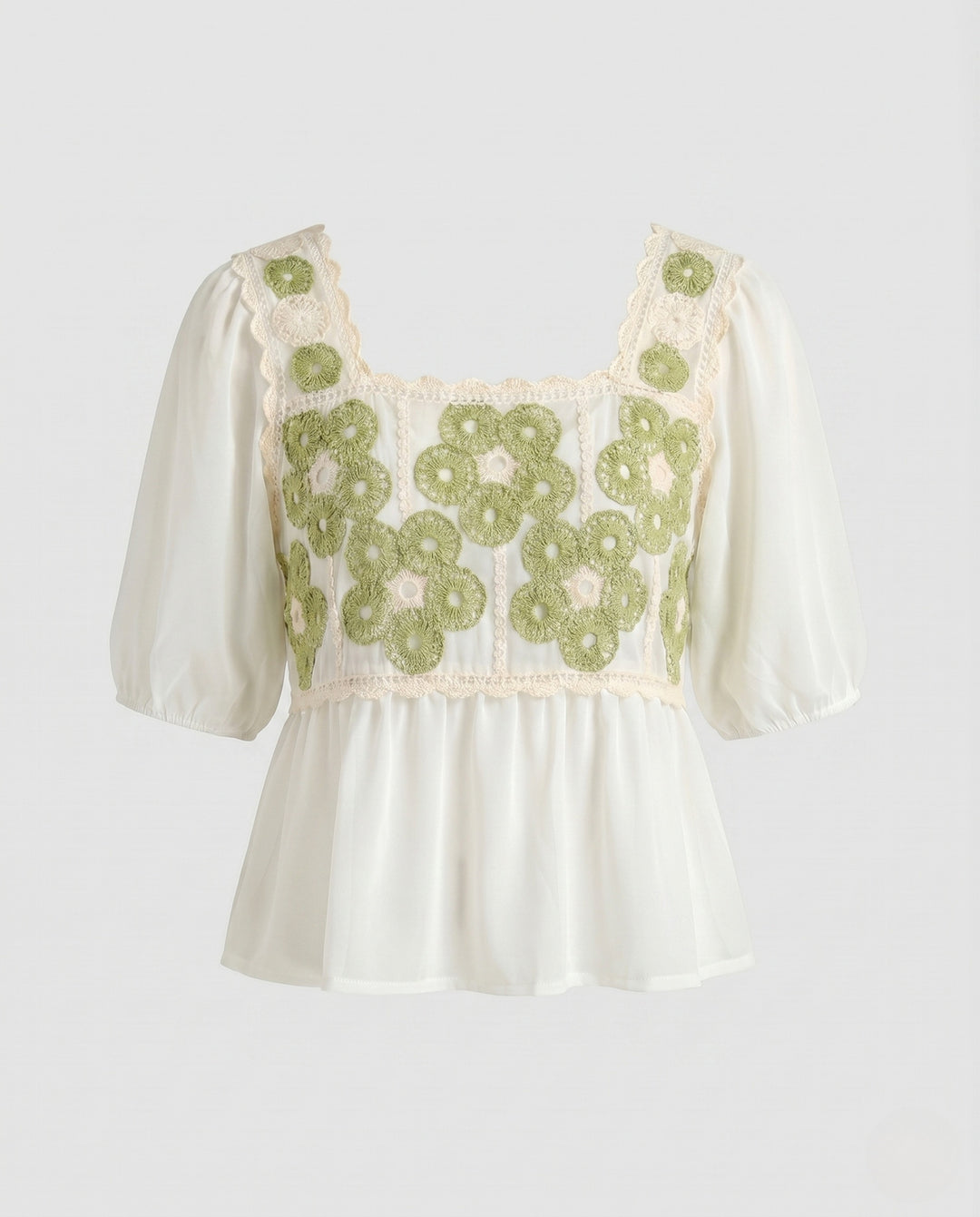 Product 15646864015690 - product_only