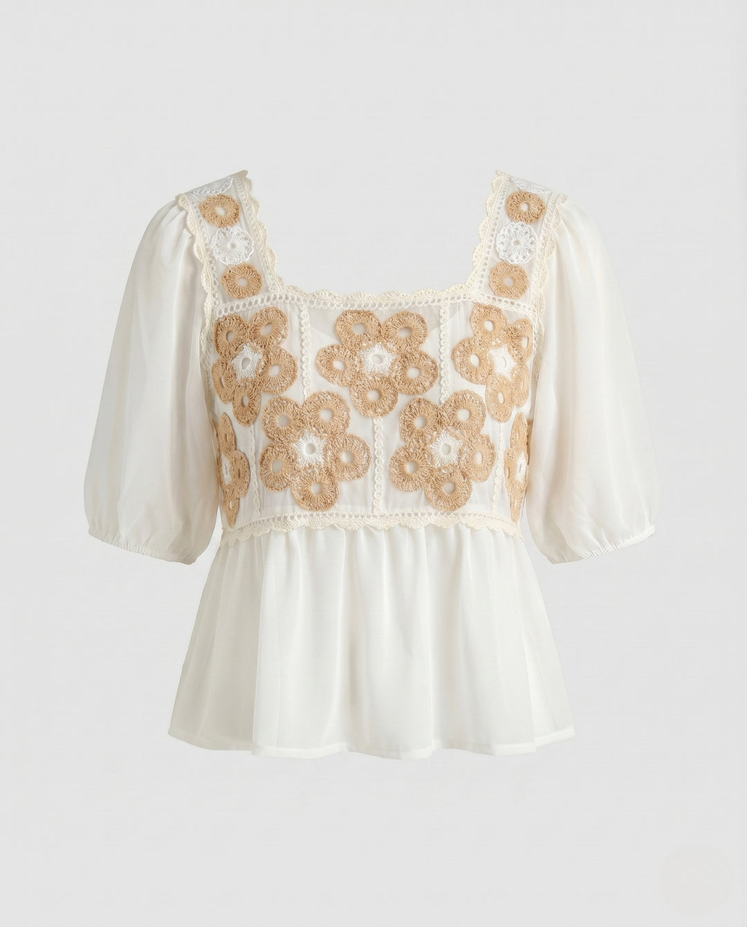 Product 15646864015690 - product_only