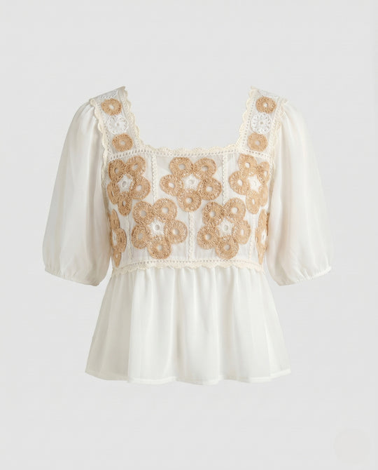 Product 15646864015690 - product_only