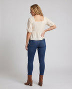 Product 15646864048458 - back_view