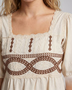 Product 15646864048458 - close_up_detail