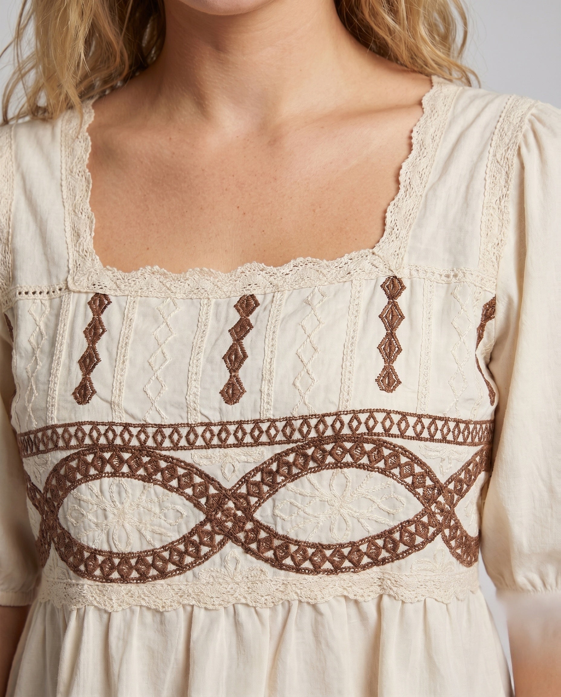 Product 15646864048458 - close_up_detail