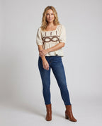Product 15646864048458 - full_body_front