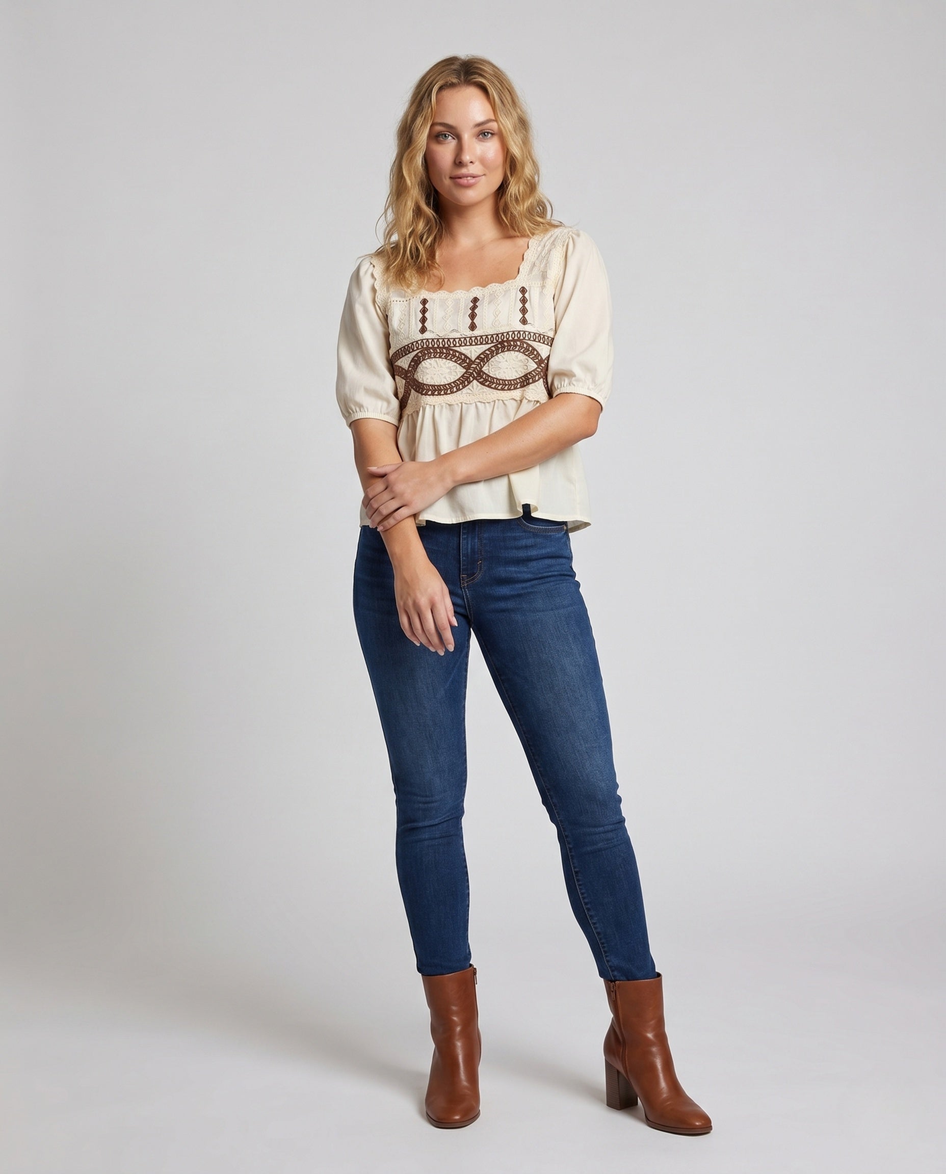 Product 15646864048458 - full_body_front