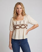 Product 15646864048458 - upper_body