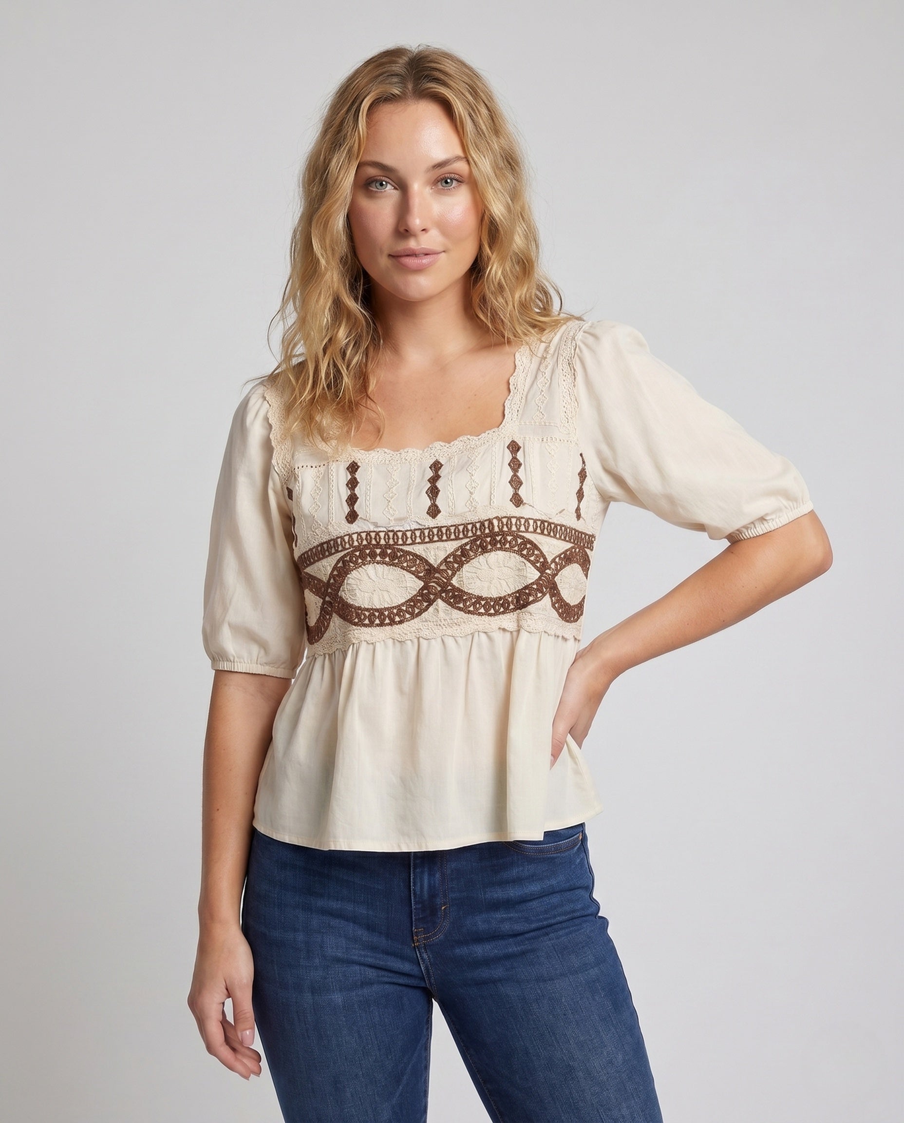 Product 15646864048458 - upper_body