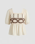 Product 15646864048458 - product_only