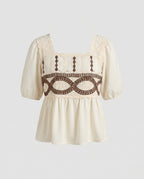 Product 15646864048458 - product_only