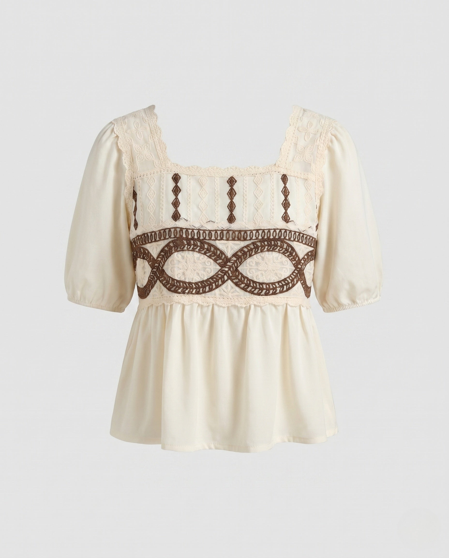 Product 15646864048458 - product_only