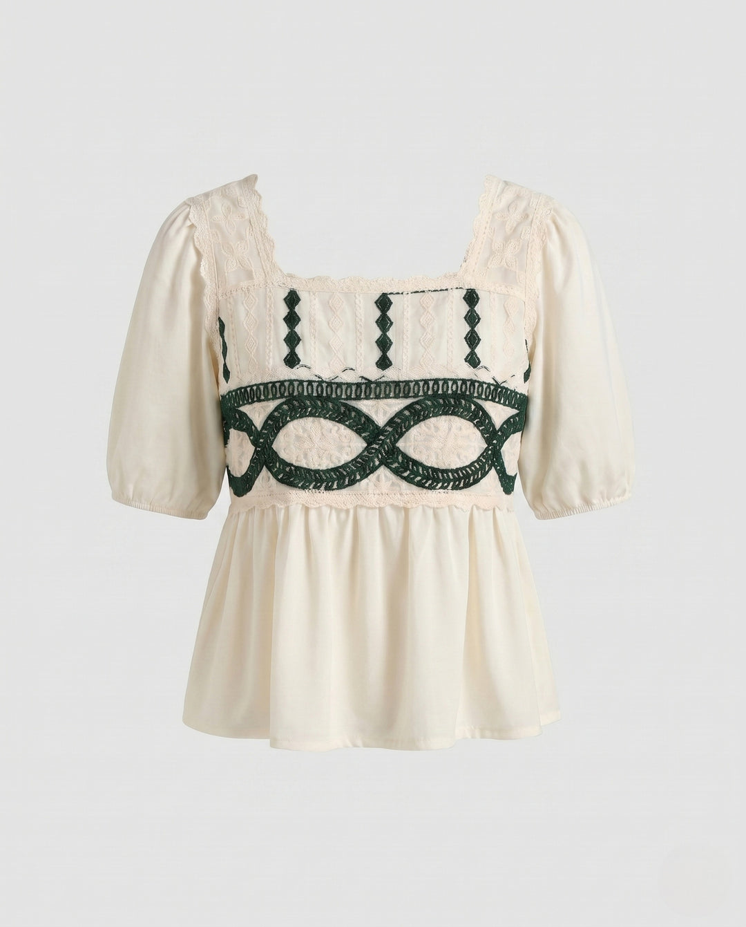 Product 15646864048458 - product_only