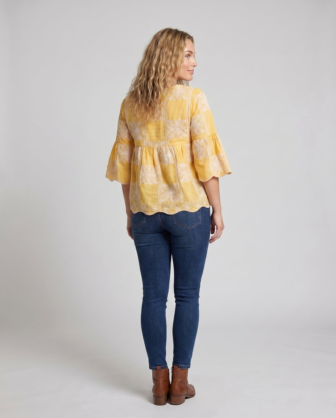 Product 15646864081226 - back_view
