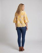 Product 15646864081226 - back_view
