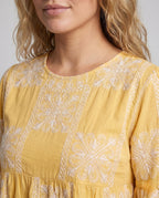 Product 15646864081226 - close_up_detail