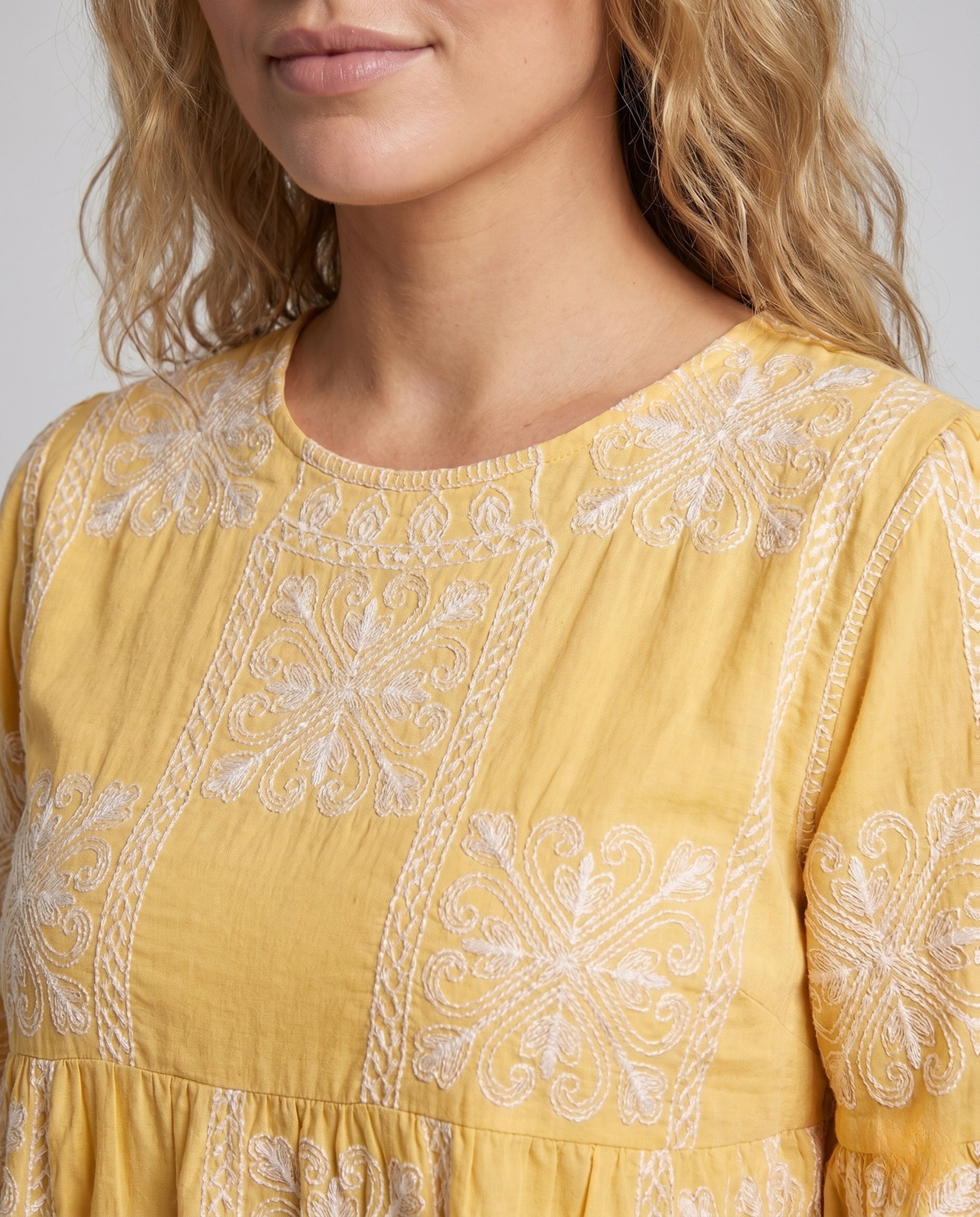 Product 15646864081226 - close_up_detail