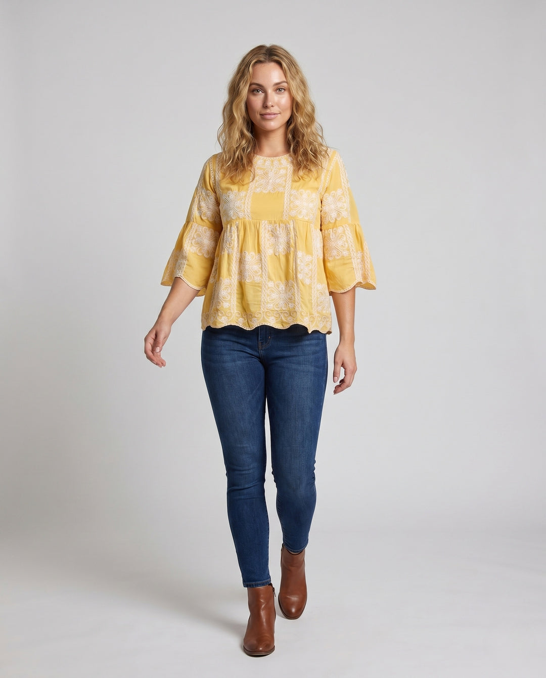Product 15646864081226 - full_body_front