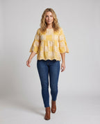 Product 15646864081226 - full_body_front