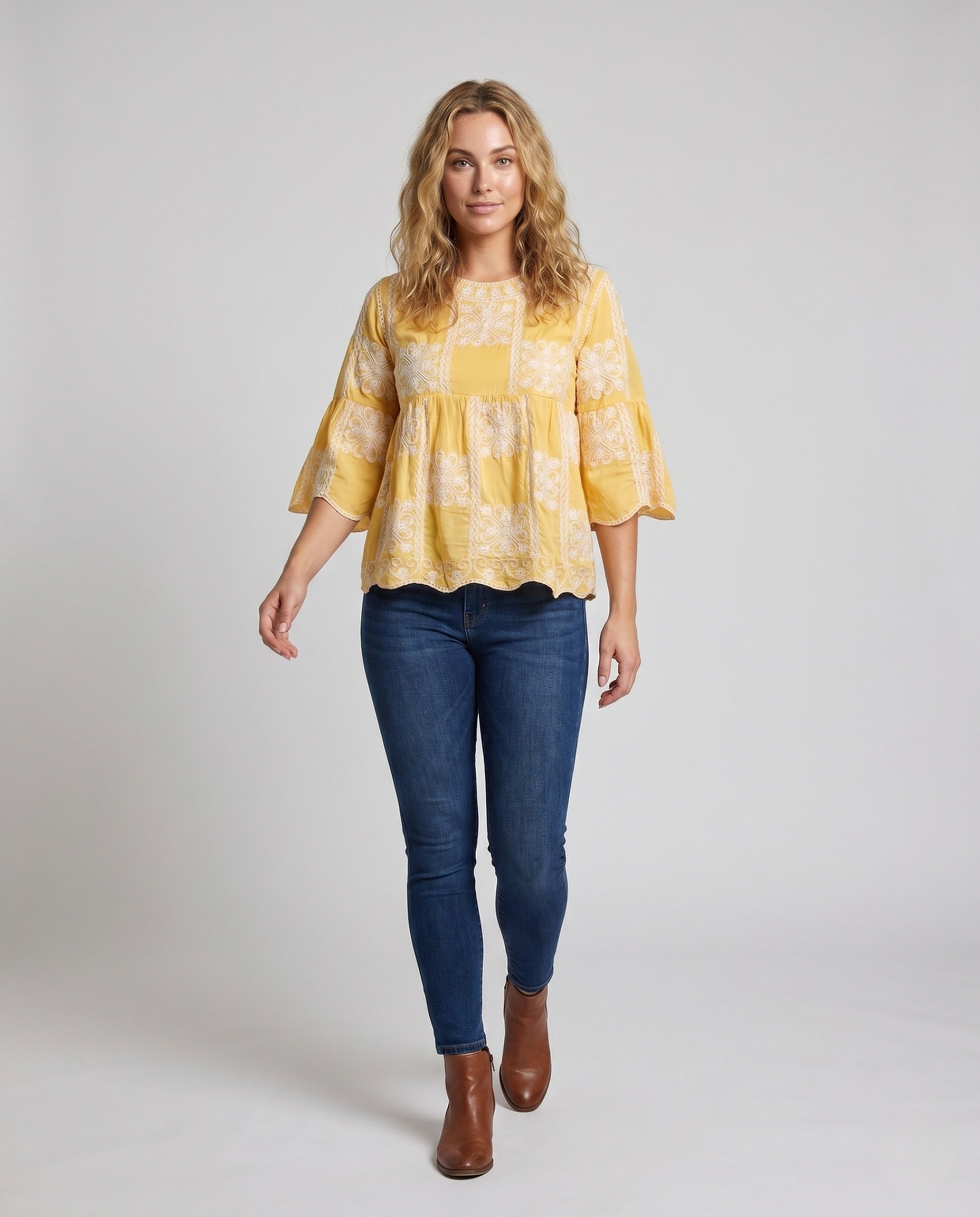 Product 15646864081226 - full_body_front
