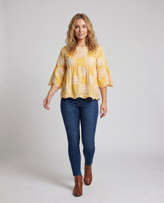 Product 15646864081226 - full_body_front