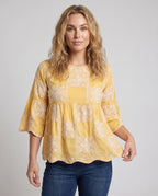 Product 15646864081226 - upper_body
