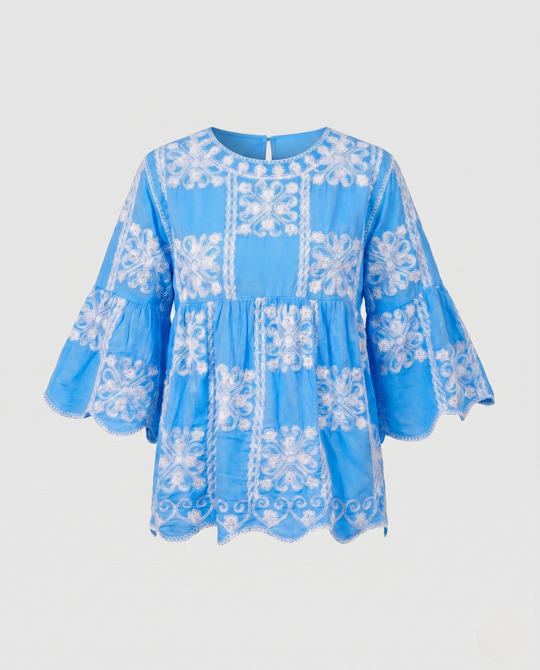 Product 15646864081226 - product_only
