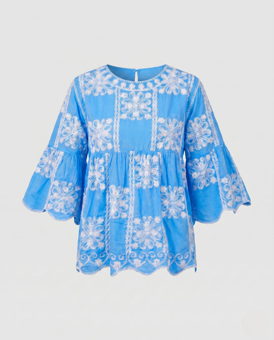 Product 15646864081226 - product_only