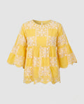 Product 15646864081226 - product_only