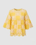 Product 15646864081226 - product_only