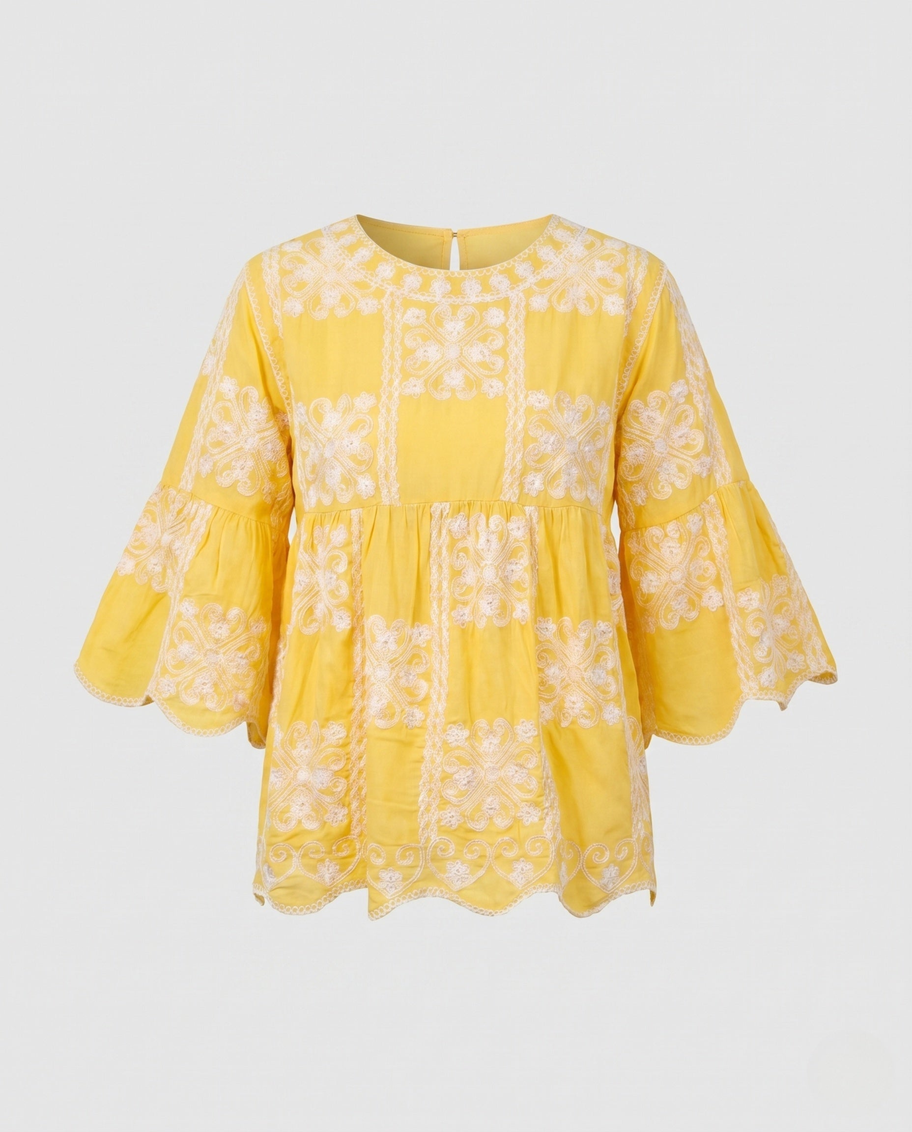 Product 15646864081226 - product_only