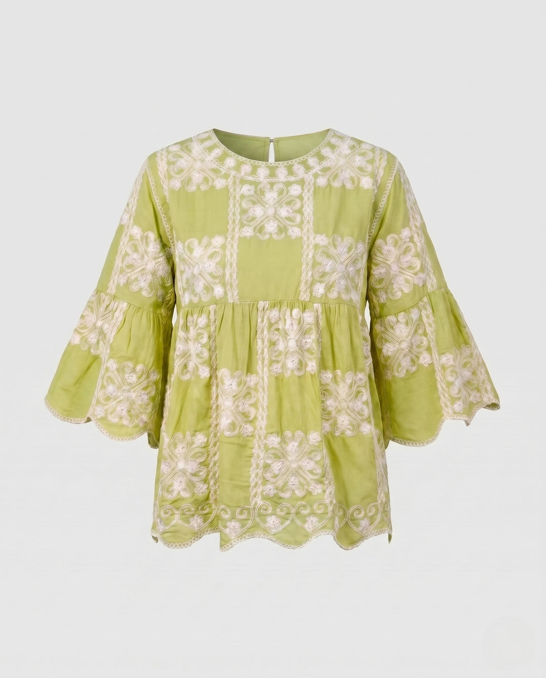 Product 15646864081226 - product_only