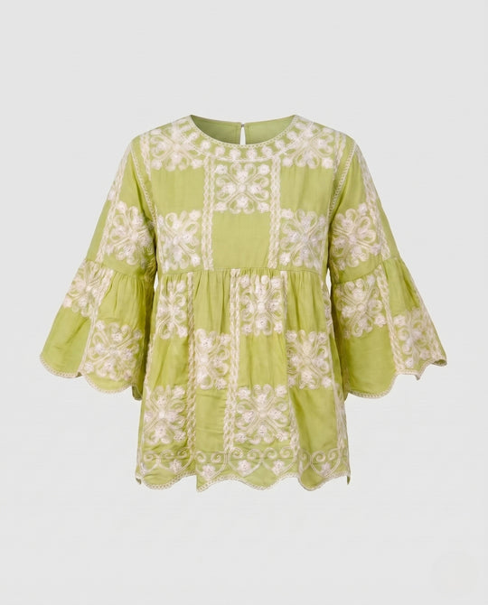 Product 15646864081226 - product_only