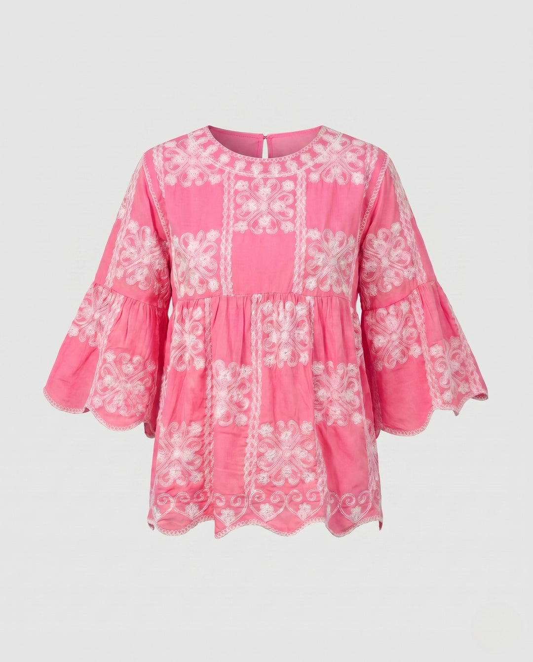 Product 15646864081226 - product_only