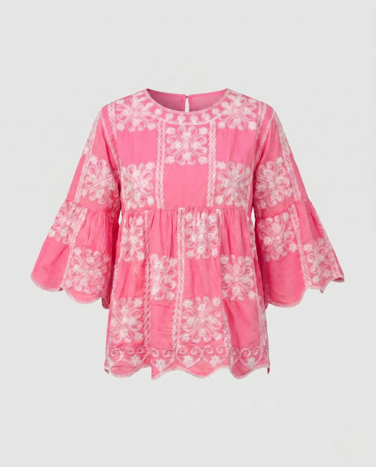 Product 15646864081226 - product_only