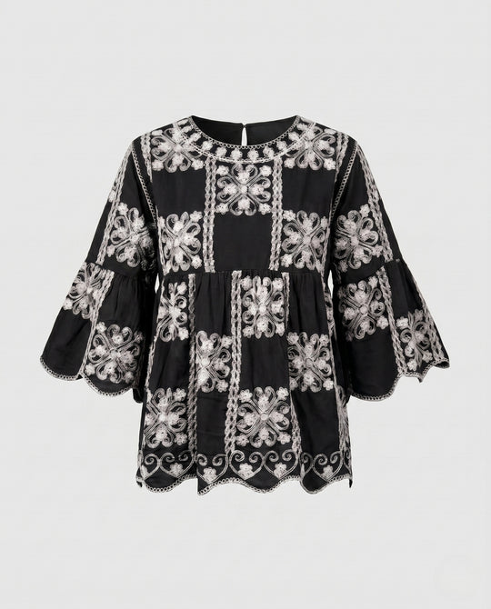 Product 15646864081226 - product_only