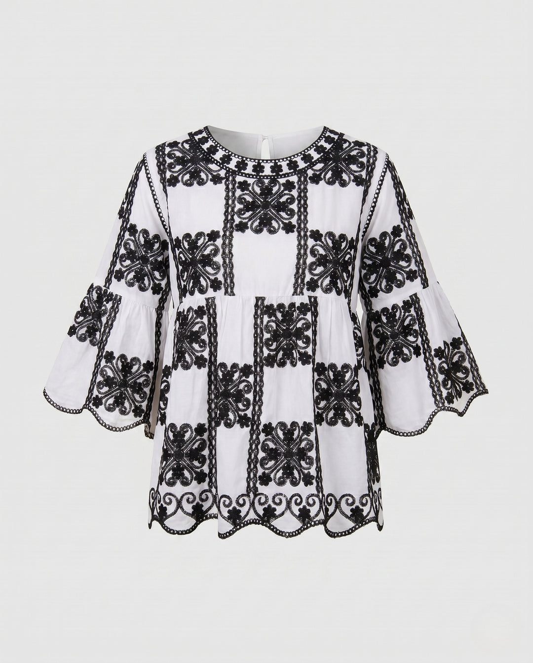 Product 15646864081226 - product_only